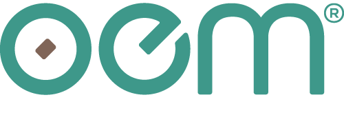 Organize Entegre Matbaa